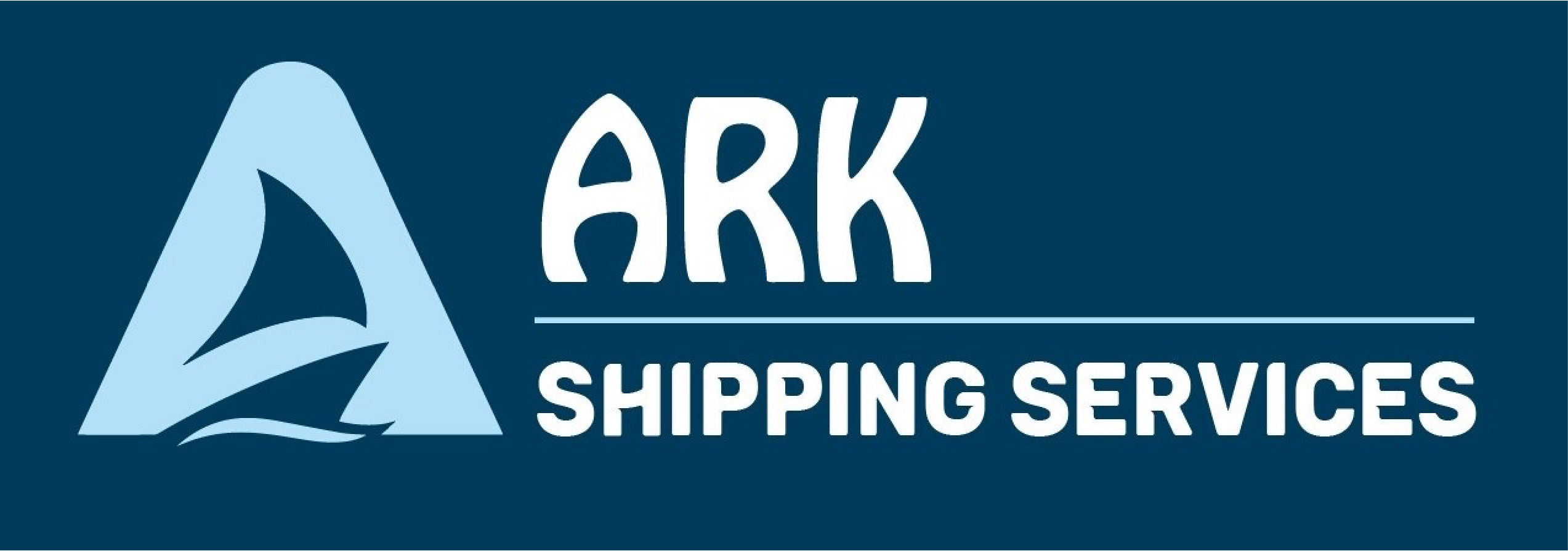 ARK Business App
