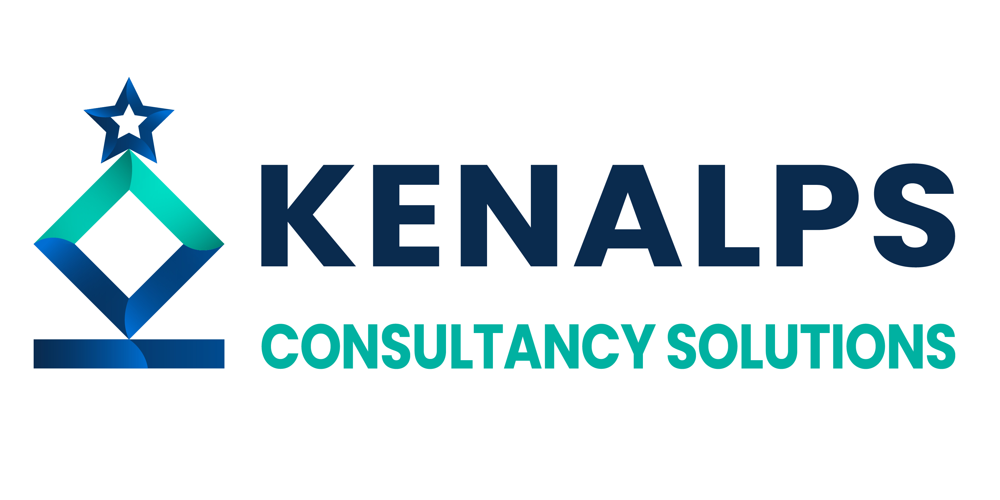 Kenalps Platform