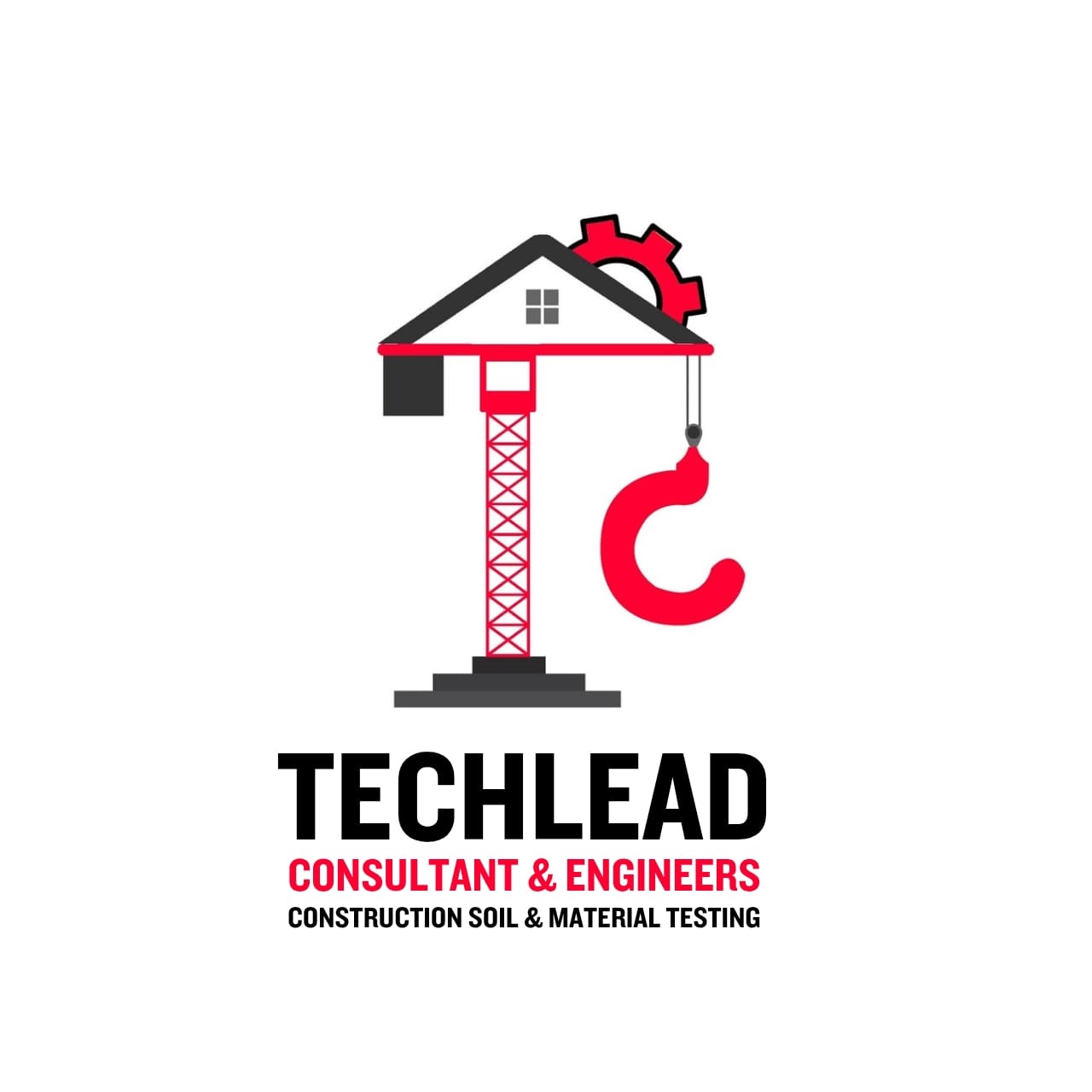 TechLead Solutions
